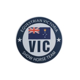 BGE011 製作馬術比賽徽章  活動徽章  澳洲   徽章專門店 BGE011 製作馬術比賽徽章  活動徽章  澳洲   徽章專門店